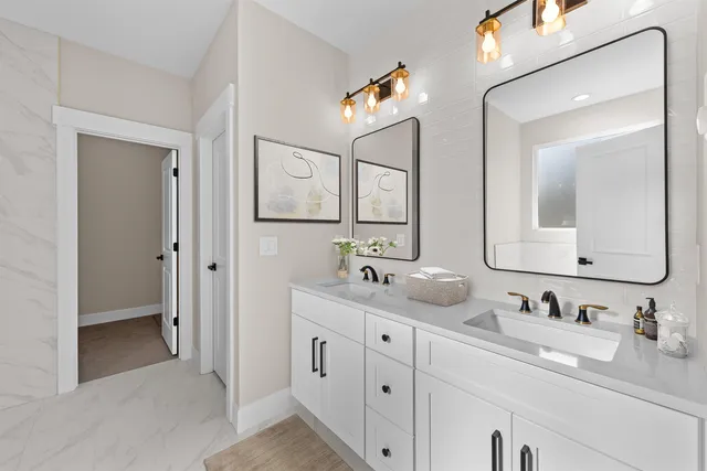 $699,900 | 6563 Kate Drive, Nine Mile Falls, WA 99026