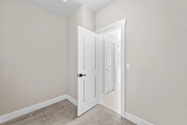 $699,900 | 6563 Kate Drive, Nine Mile Falls, WA 99026