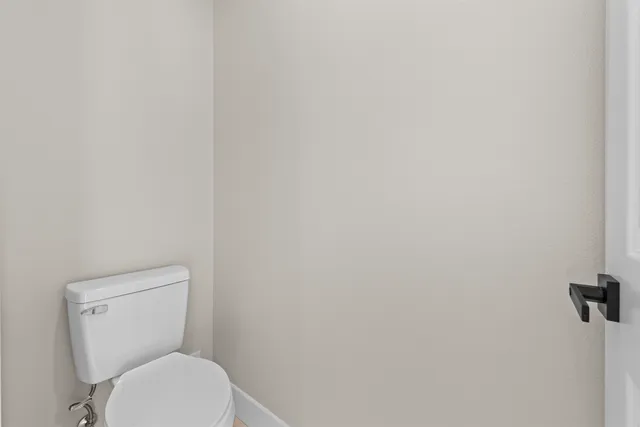 $699,900 | 6563 Kate Drive, Nine Mile Falls, WA 99026