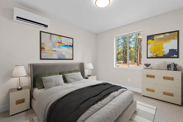 $699,900 | 6563 Kate Drive, Nine Mile Falls, WA 99026