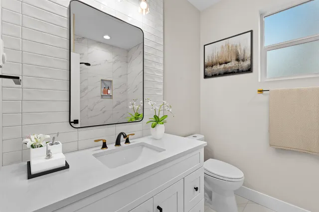 $699,900 | 6563 Kate Drive, Nine Mile Falls, WA 99026