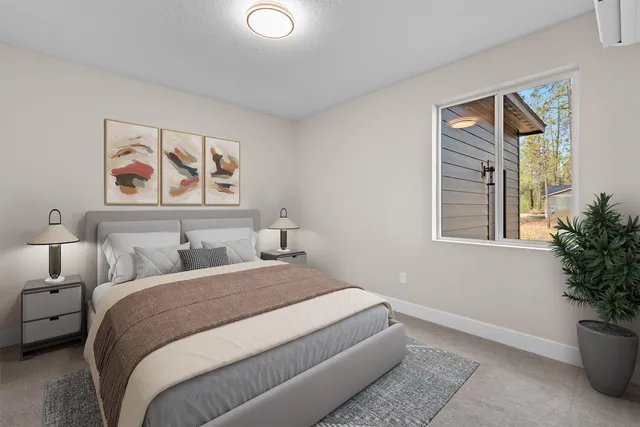 $699,900 | 6563 Kate Drive, Nine Mile Falls, WA 99026