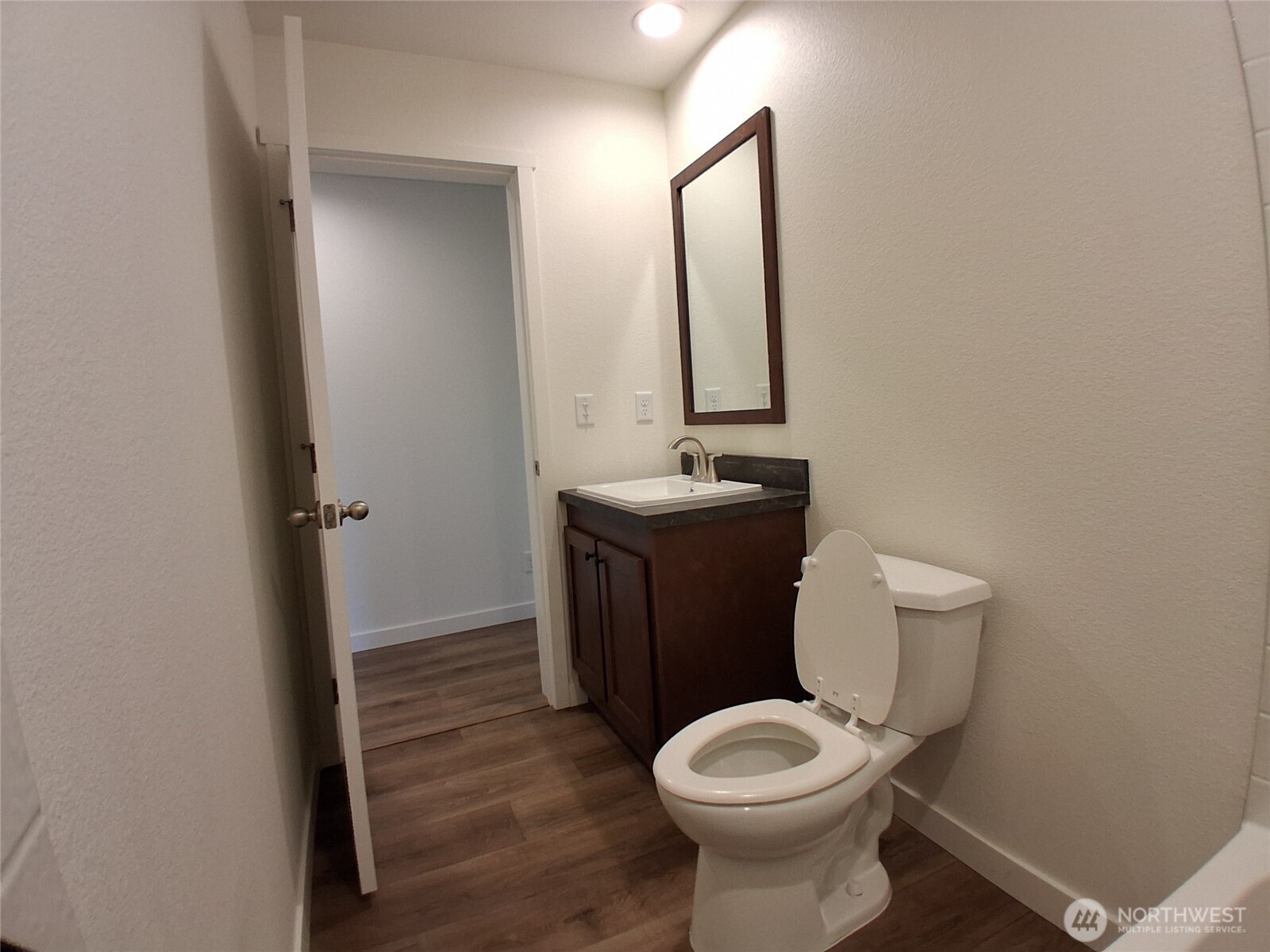 220 Chris Road Pe Ell, WA 98572 - Photo 28 of 36 Gallery Image 28
