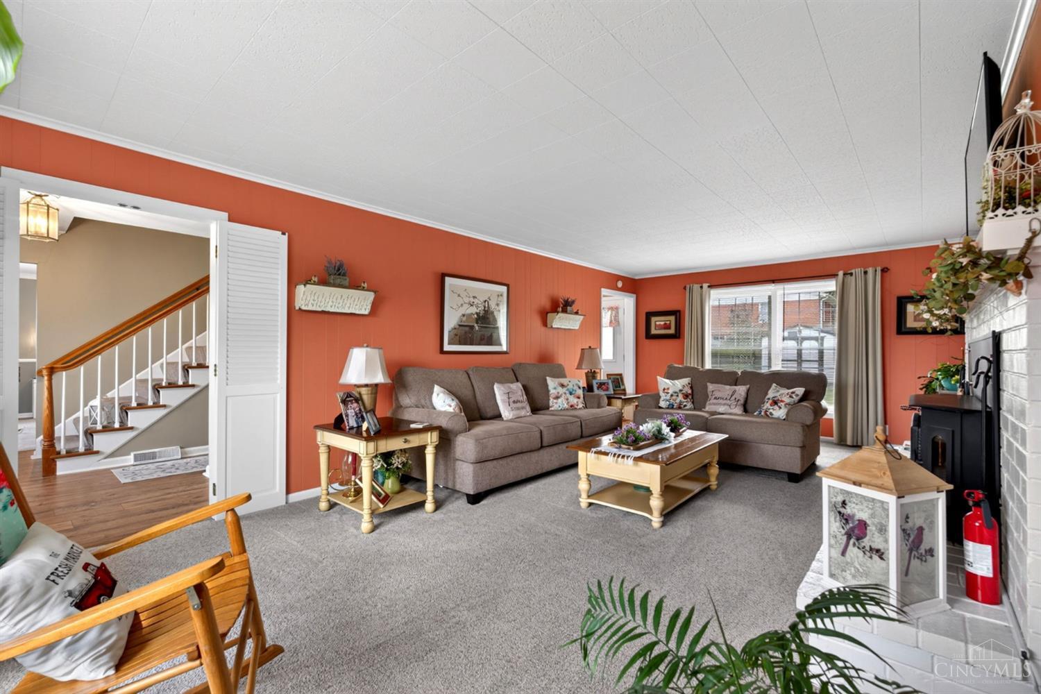 699 Columbia Road Hamilton, OH 45013 - Photo 11 of 41 Gallery Image 11