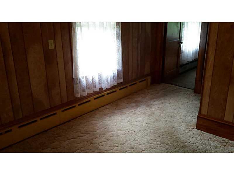 1404 River Road Bowdoinham, ME 04008 - Photo 9 of 16 Den.