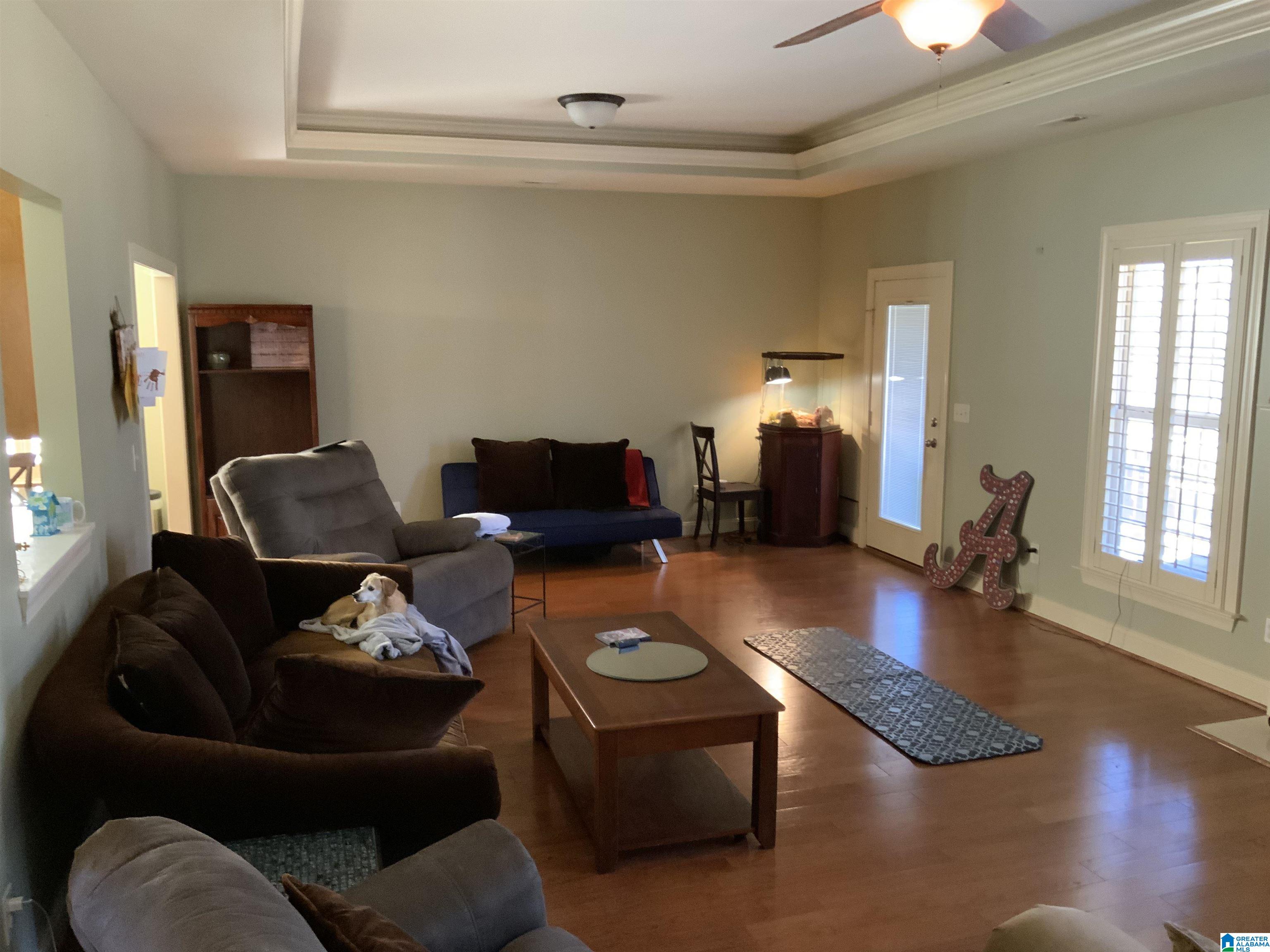 245 Trellis Circle Springville, AL 35146 - Photo 2 of 18