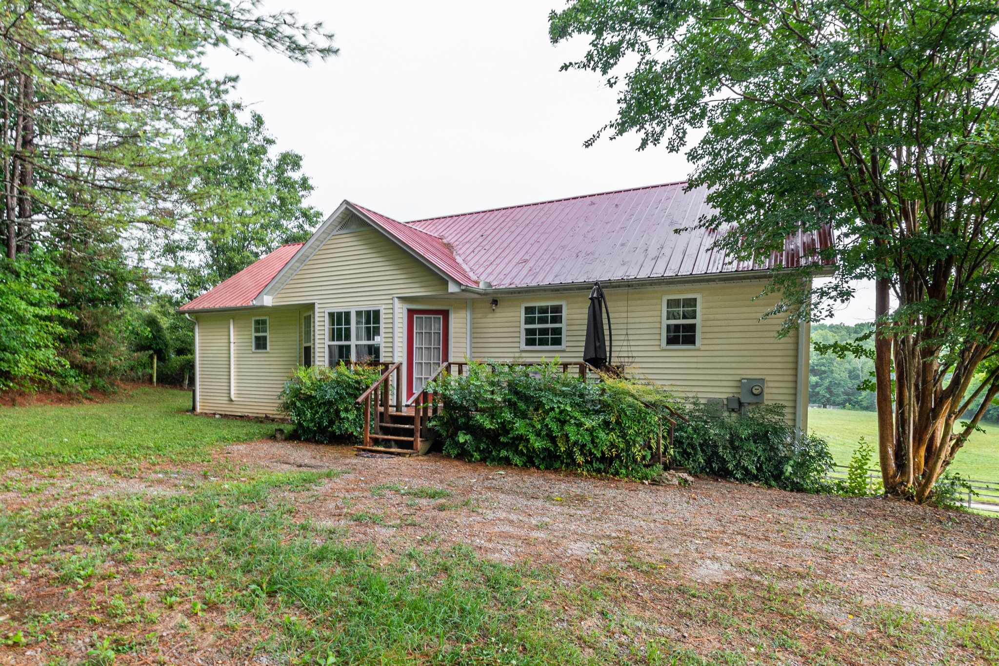 5240 Fanchers Mill Road Sparta, TN 38583 - Photo 59 of 67 Gallery Image 59