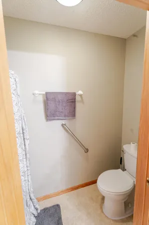 $285,000 | 11445 Nicholas Circle, Monticello, MN 55362