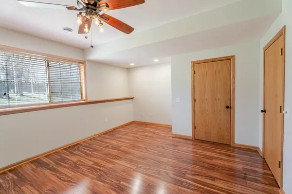 $285,000 | 11445 Nicholas Circle, Monticello, MN 55362