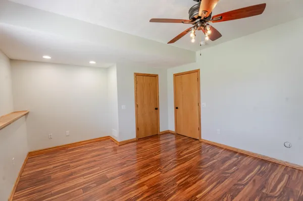 $285,000 | 11445 Nicholas Circle, Monticello, MN 55362