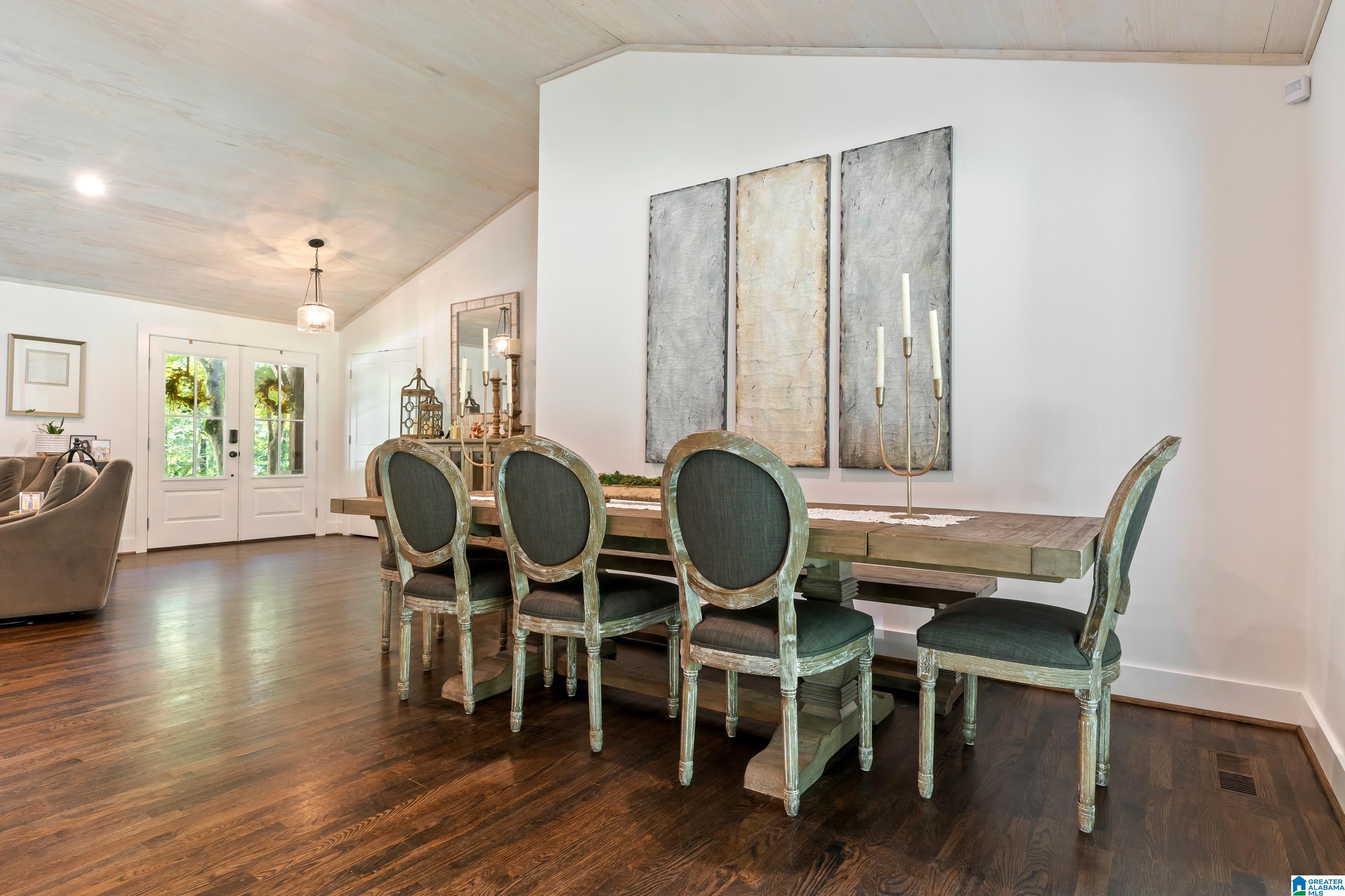 3128 Old Ivy Road Birmingham, AL 35210 - Photo 11 of 73