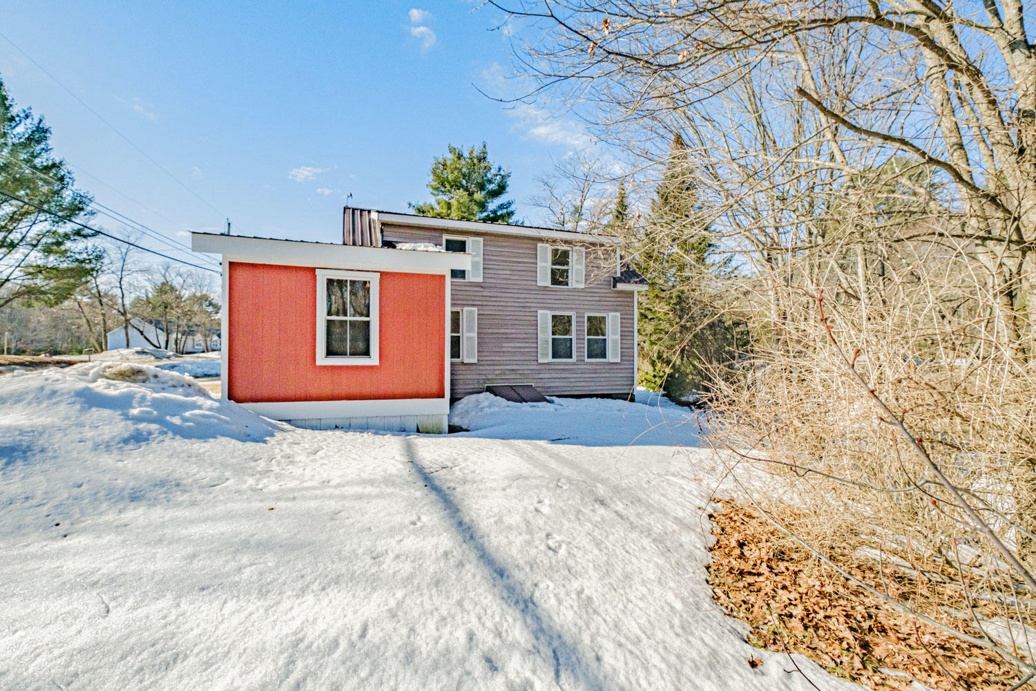 153 Sandy Creek Road Bridgton, ME 04009 - Photo 63 of 64 20200308gp-60068