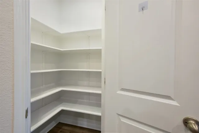 $2,500 | 304 Delaware Mountains Terrace, Dripping Springs, TX 78620