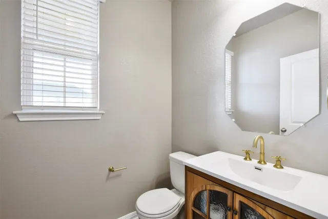 $2,500 | 304 Delaware Mountains Terrace, Dripping Springs, TX 78620