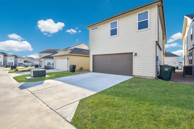 $2,500 | 304 Delaware Mountains Terrace, Dripping Springs, TX 78620