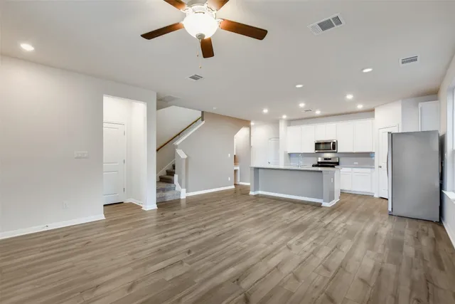 $2,500 | 304 Delaware Mountains Terrace, Dripping Springs, TX 78620