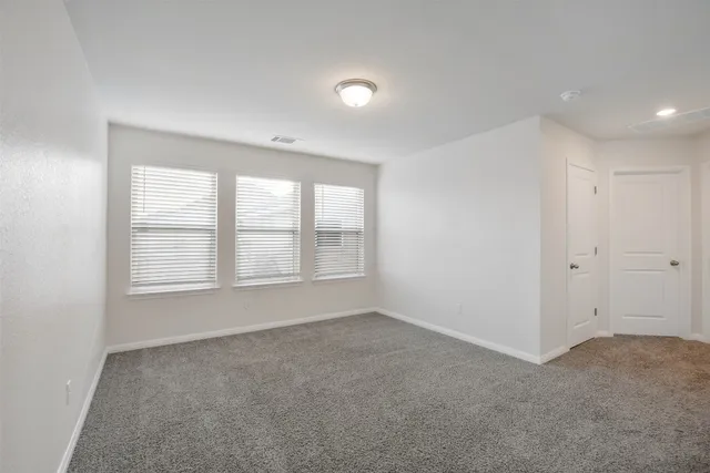 $2,500 | 304 Delaware Mountains Terrace, Dripping Springs, TX 78620