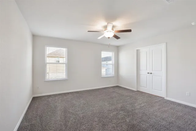 $2,500 | 304 Delaware Mountains Terrace, Dripping Springs, TX 78620