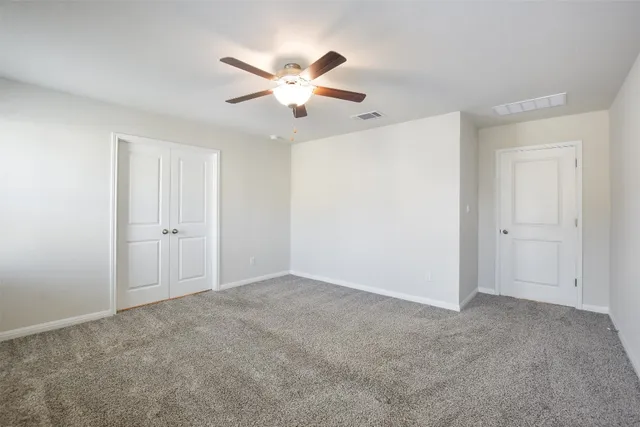 $2,500 | 304 Delaware Mountains Terrace, Dripping Springs, TX 78620