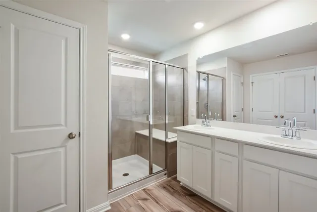 $2,500 | 304 Delaware Mountains Terrace, Dripping Springs, TX 78620