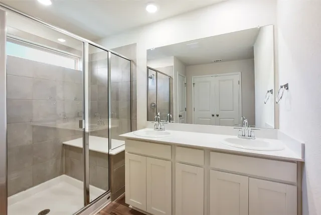 $2,500 | 304 Delaware Mountains Terrace, Dripping Springs, TX 78620