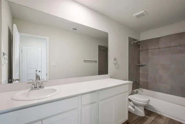 $2,500 | 304 Delaware Mountains Terrace, Dripping Springs, TX 78620