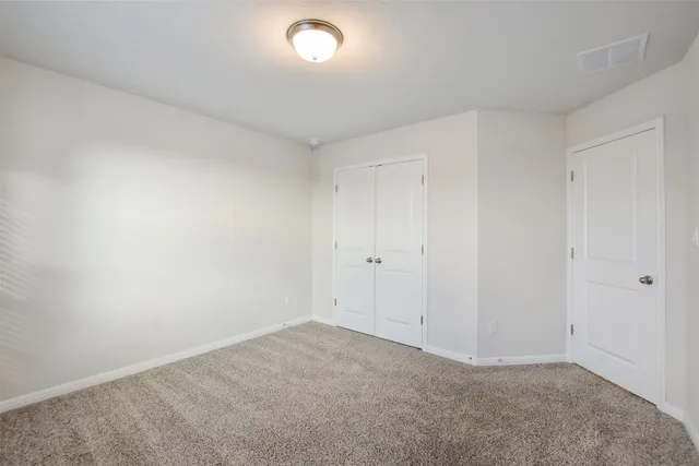 $2,500 | 304 Delaware Mountains Terrace, Dripping Springs, TX 78620