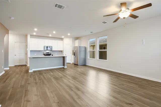 $2,500 | 304 Delaware Mountains Terrace, Dripping Springs, TX 78620