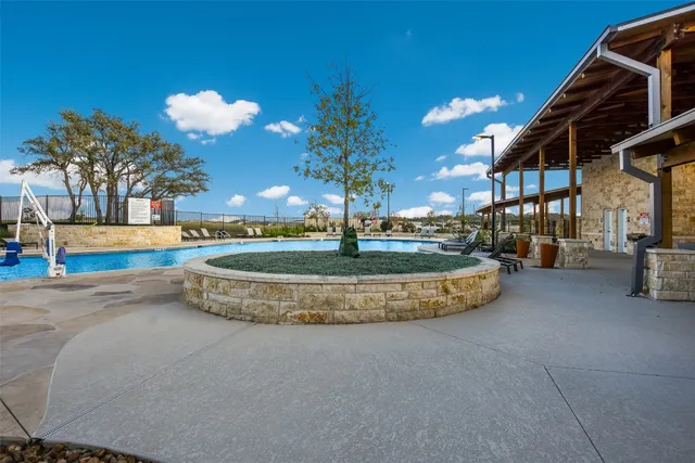 $2,500 | 304 Delaware Mountains Terrace, Dripping Springs, TX 78620