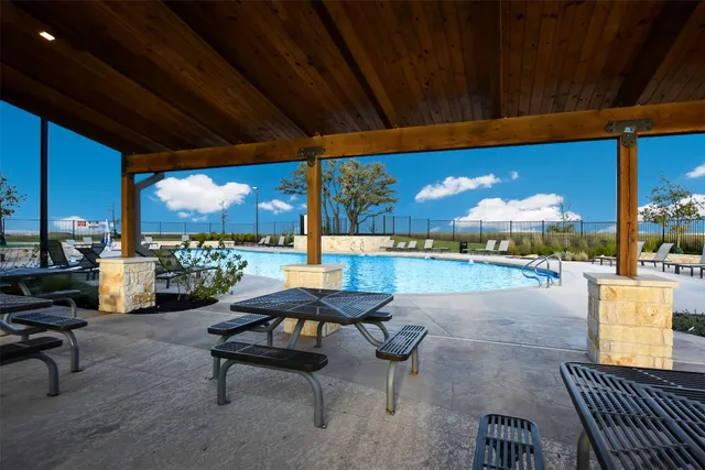 $2,500 | 304 Delaware Mountains Terrace, Dripping Springs, TX 78620