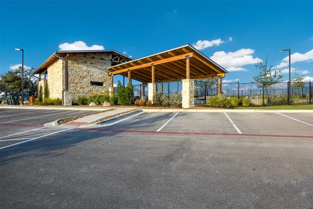$2,500 | 304 Delaware Mountains Terrace, Dripping Springs, TX 78620