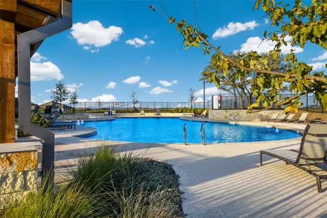 $2,500 | 304 Delaware Mountains Terrace, Dripping Springs, TX 78620