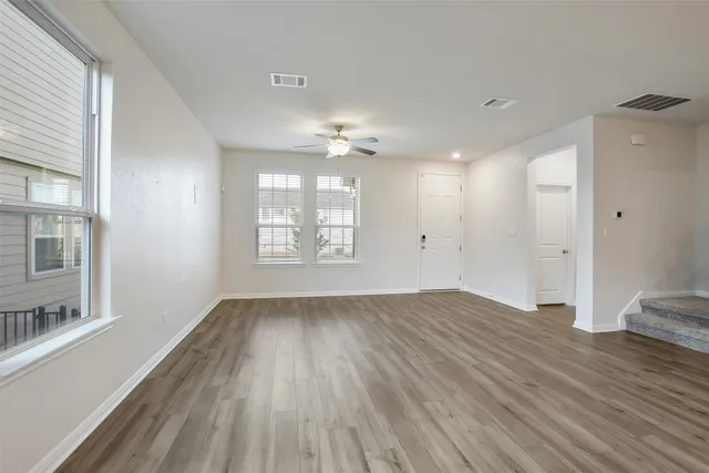 $2,500 | 304 Delaware Mountains Terrace, Dripping Springs, TX 78620