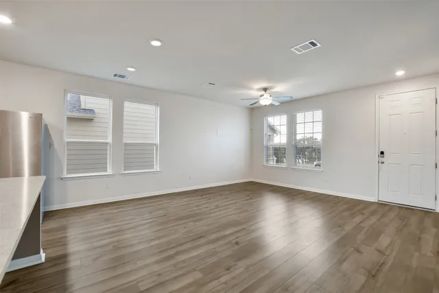 $2,500 | 304 Delaware Mountains Terrace, Dripping Springs, TX 78620