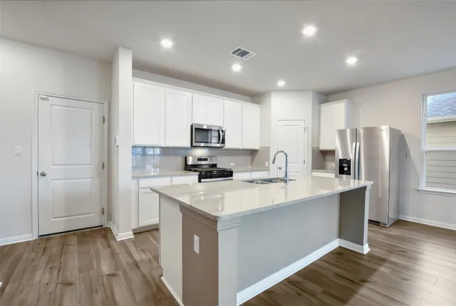 $2,500 | 304 Delaware Mountains Terrace, Dripping Springs, TX 78620