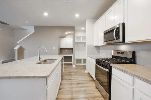 $2,500 | 304 Delaware Mountains Terrace, Dripping Springs, TX 78620