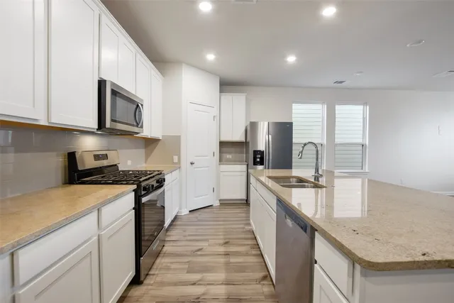 $2,500 | 304 Delaware Mountains Terrace, Dripping Springs, TX 78620