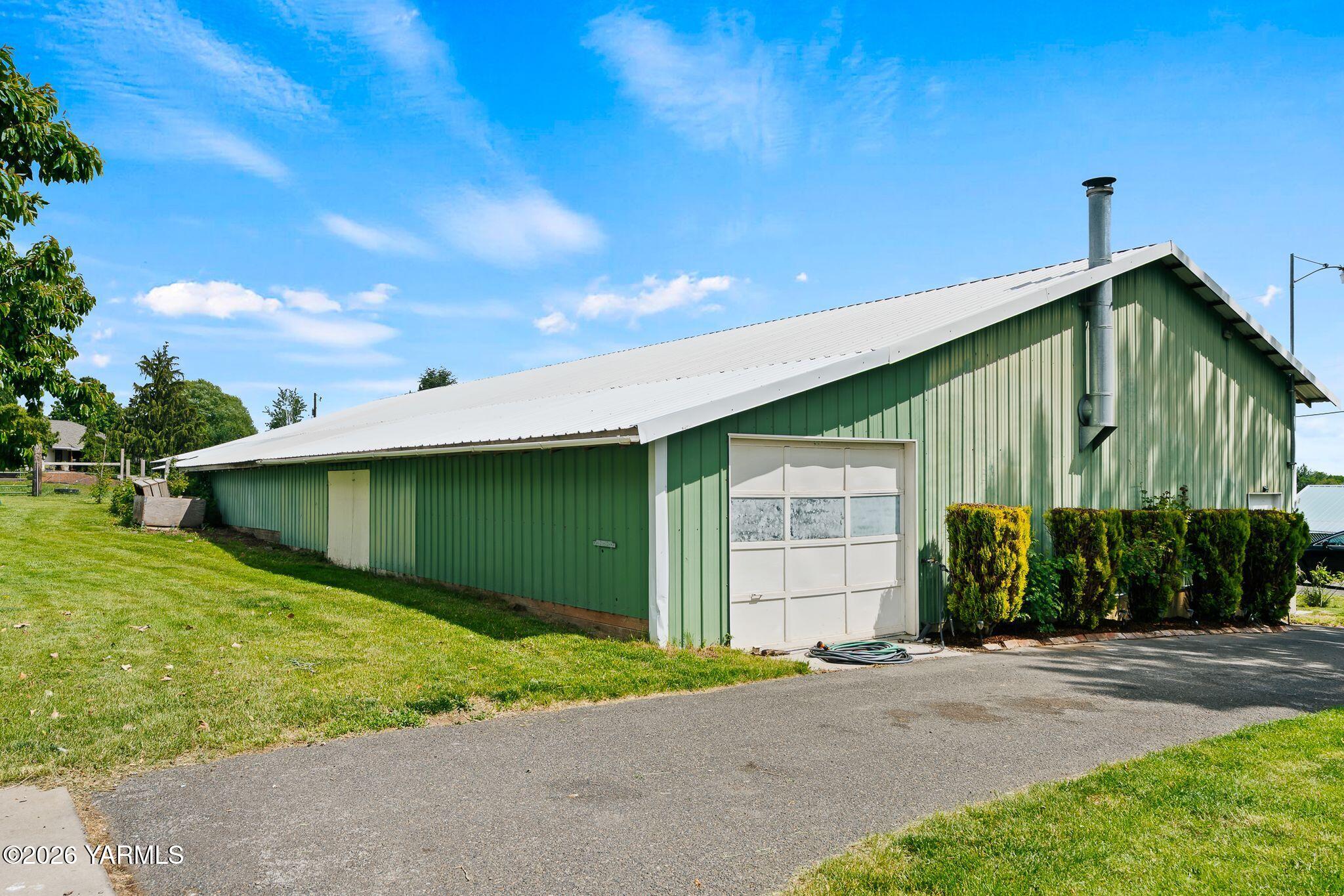 605 Bittner Road Yakima, WA 98901 - Photo 31 of 47 40_605 Bittner Rd-31
