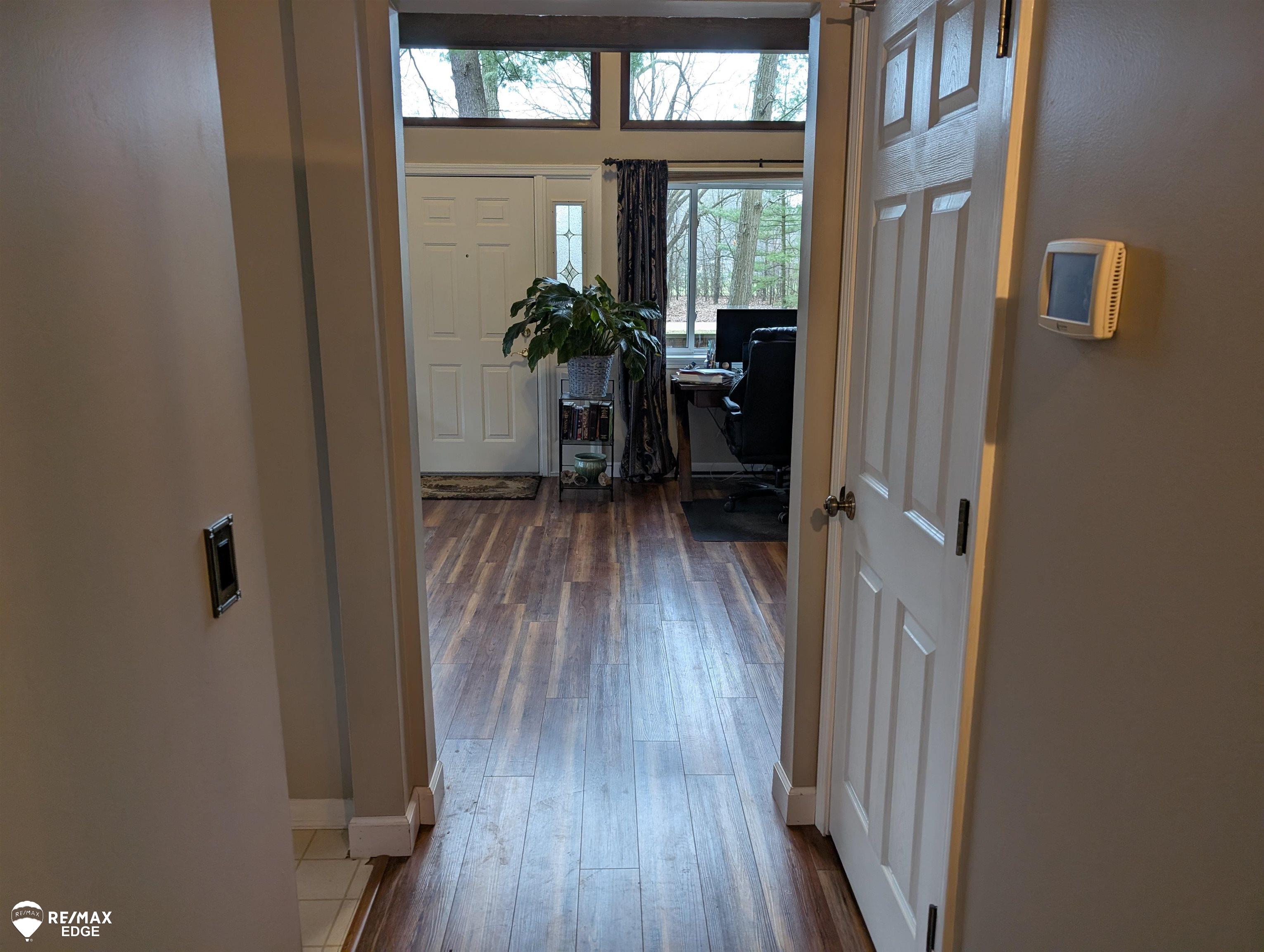 4734 Zemmer Road Columbiaville, MI 48421 - Photo 23 of 53 50170931-b055f471-659c-44ef-beef-8558304043e6.JPG