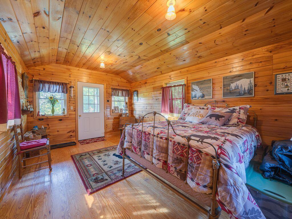 1620 Stone Road Gouverneur, NY 13642 - Photo 36 of 55 Gallery Image 36