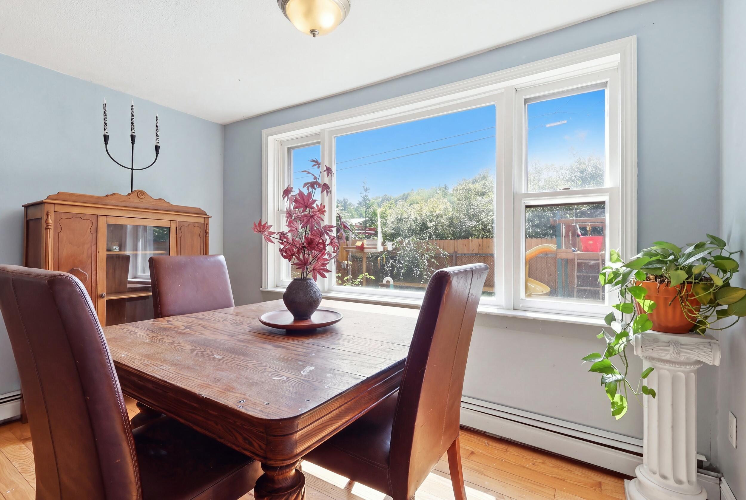 180 Cranberry Meadow Road Berwick, ME 03901 - Photo 11 of 43 12_breauxmediaco_018