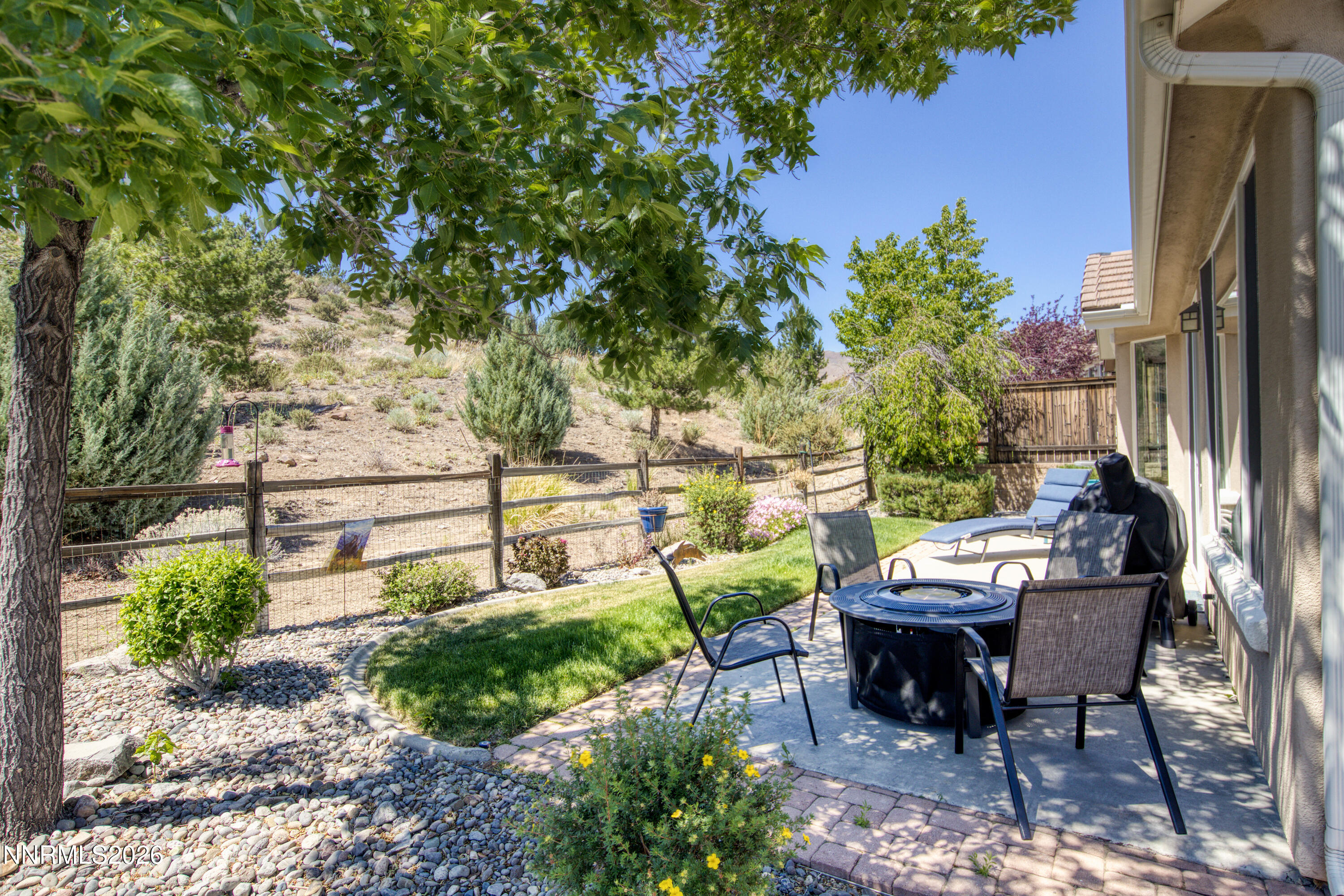 1201 Firefly Court Reno, NV 89523 - Photo 22 of 36 Firefly1201-042
