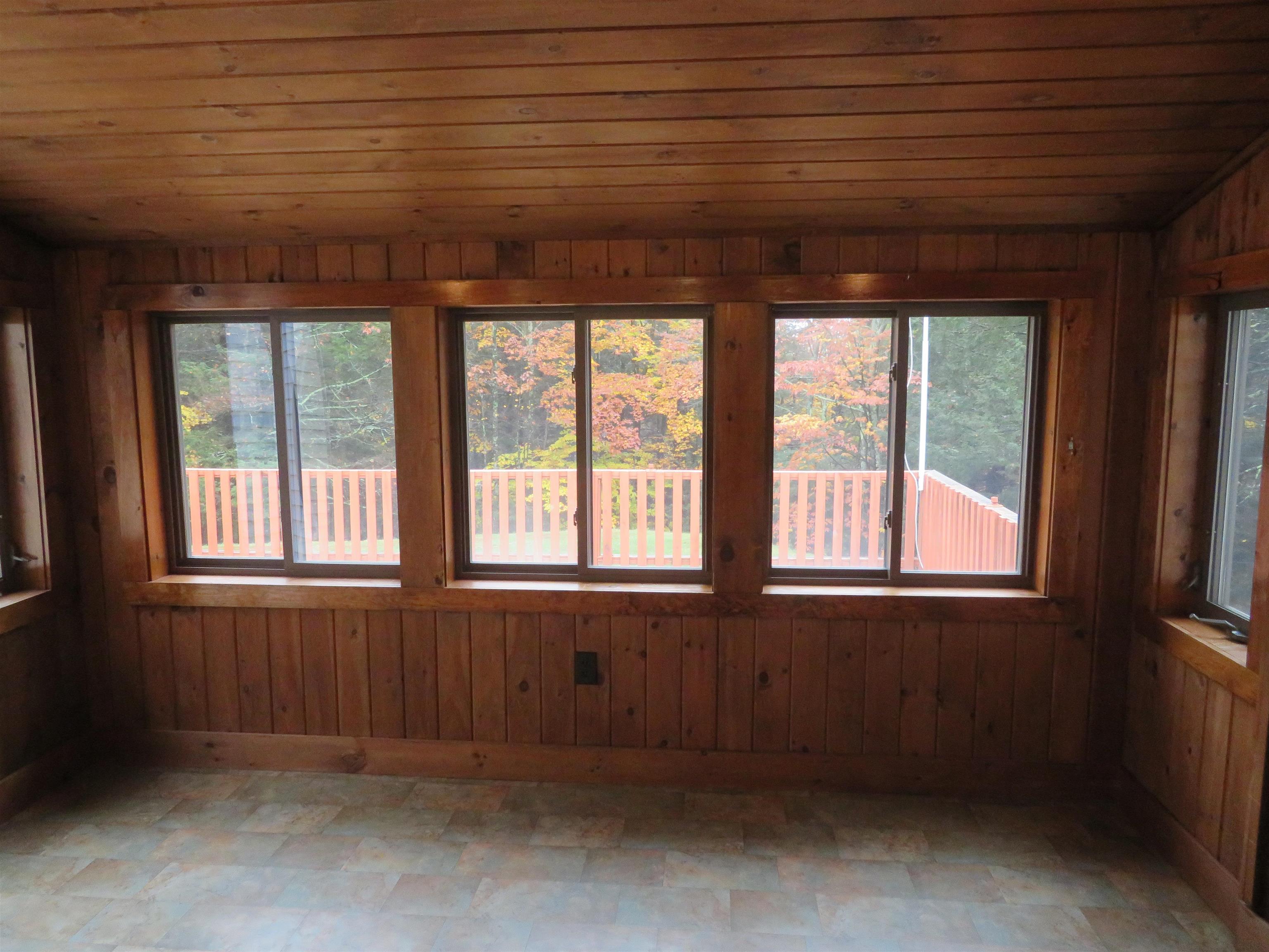 83 Old Center Road Deerfield, NH 03037 - Photo 11 of 40