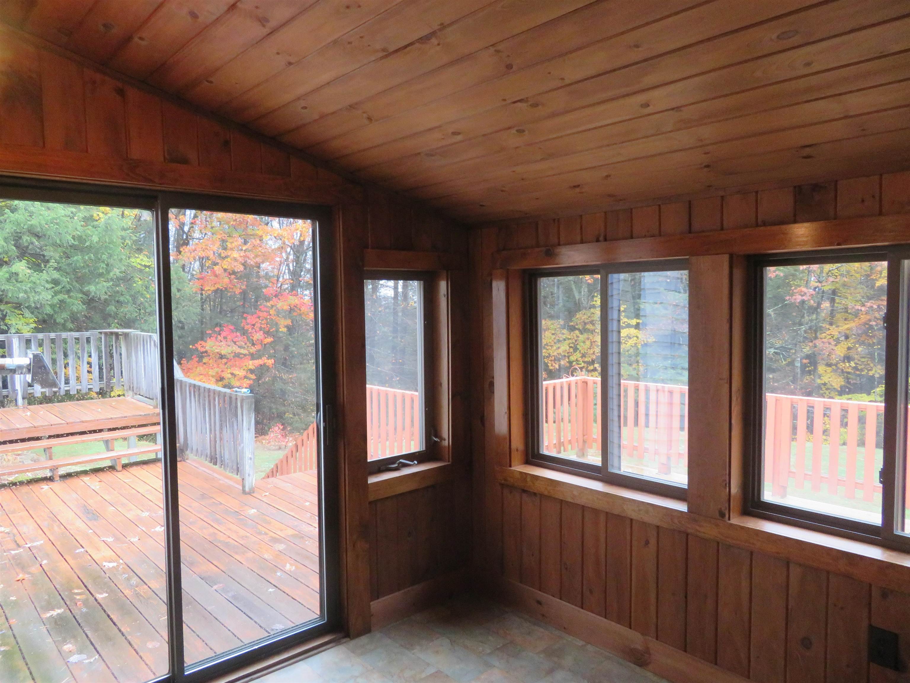83 Old Center Road Deerfield, NH 03037 - Photo 12 of 40