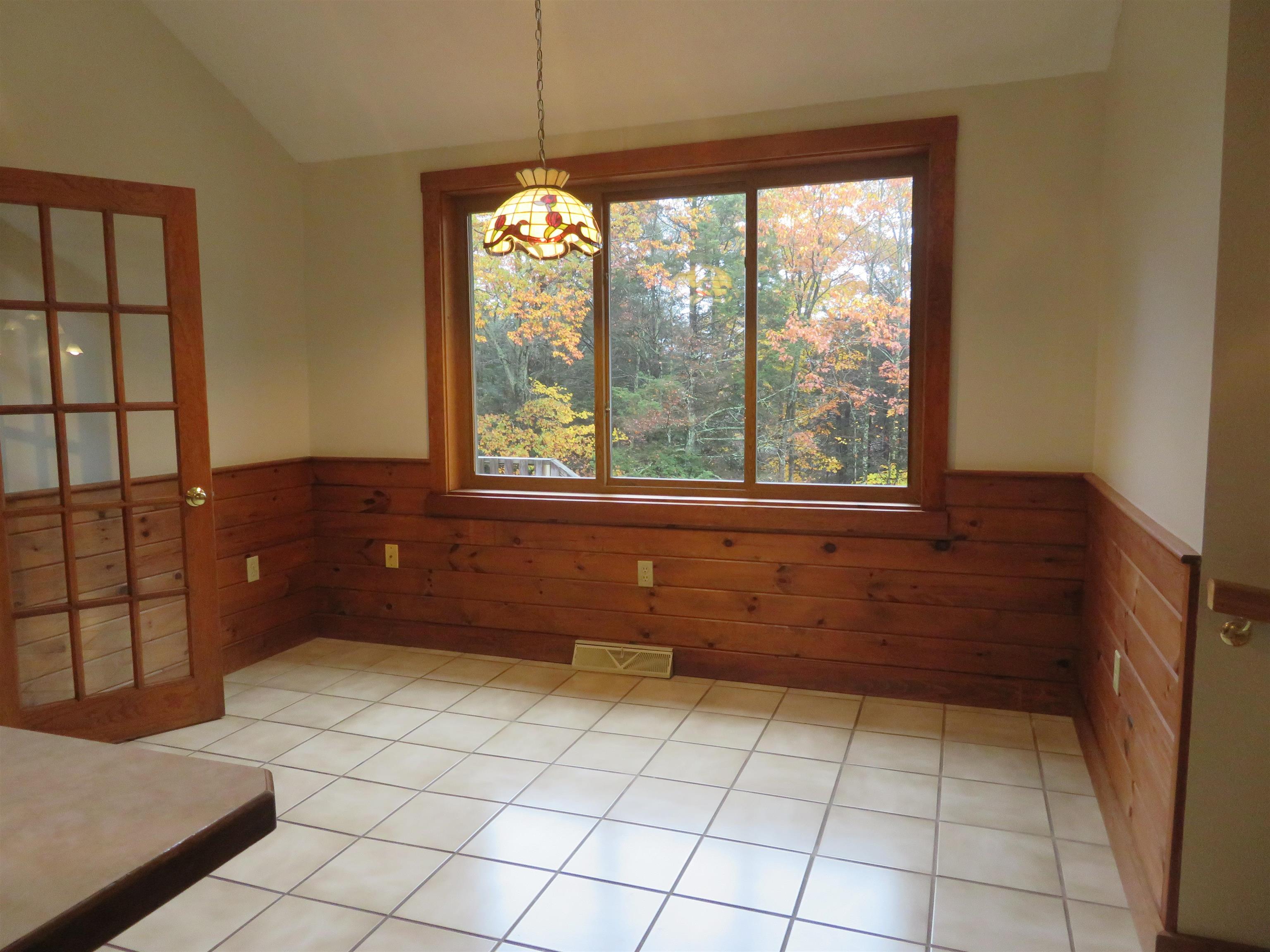83 Old Center Road Deerfield, NH 03037 - Photo 15 of 40