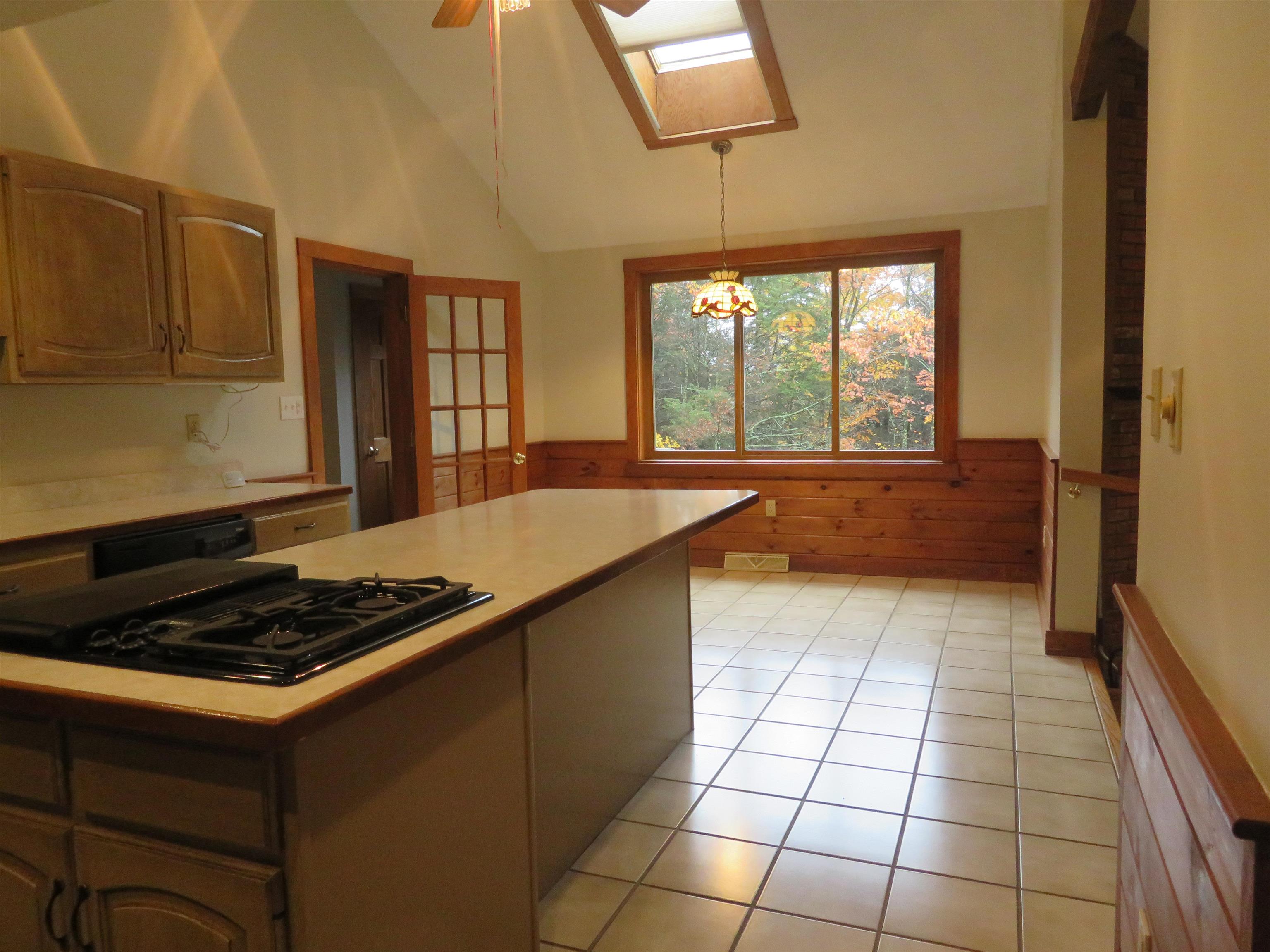 83 Old Center Road Deerfield, NH 03037 - Photo 17 of 40