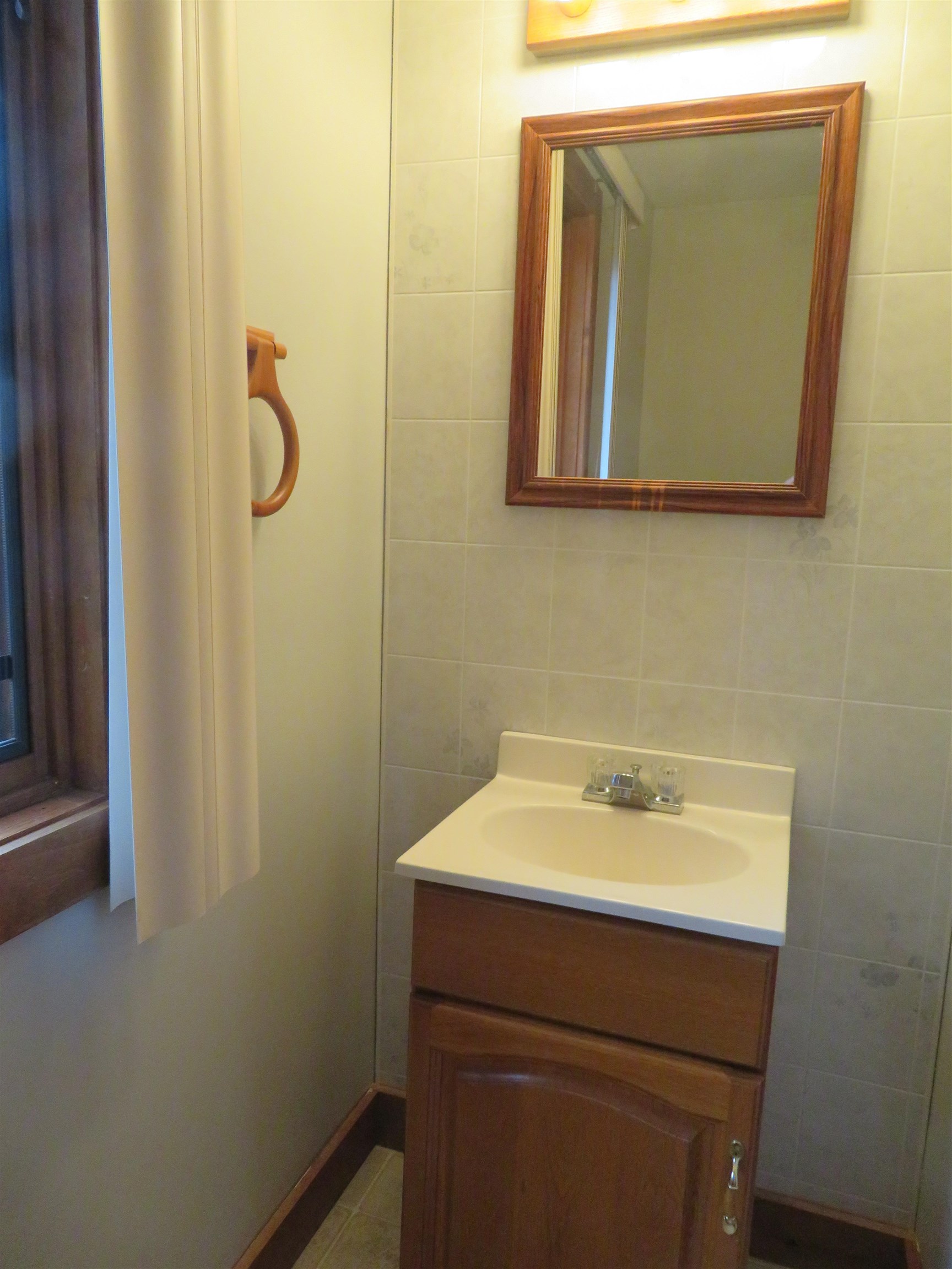 83 Old Center Road Deerfield, NH 03037 - Photo 19 of 40