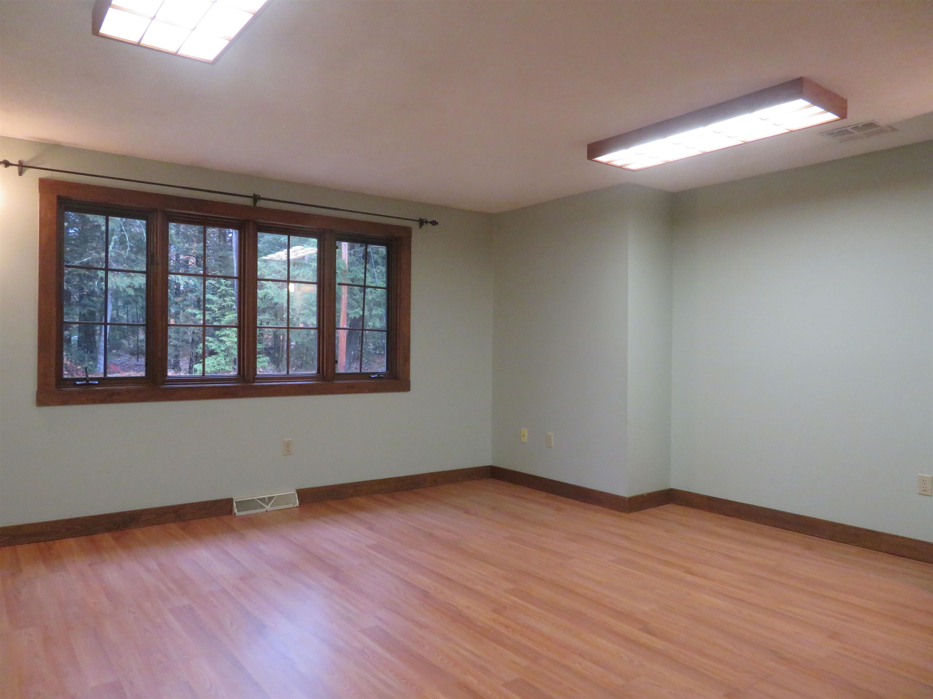 83 Old Center Road Deerfield, NH 03037 - Photo 20 of 40