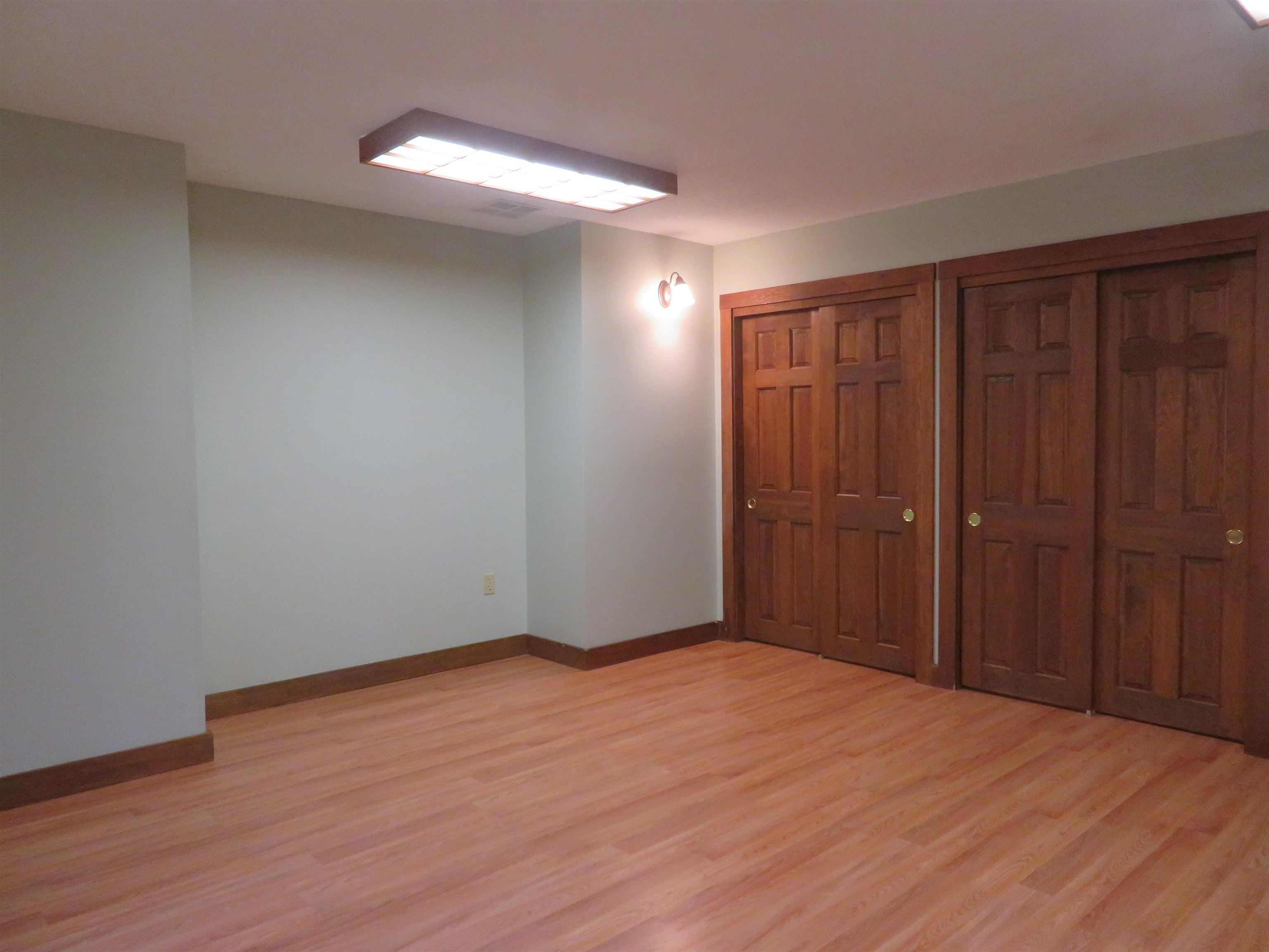 83 Old Center Road Deerfield, NH 03037 - Photo 21 of 40