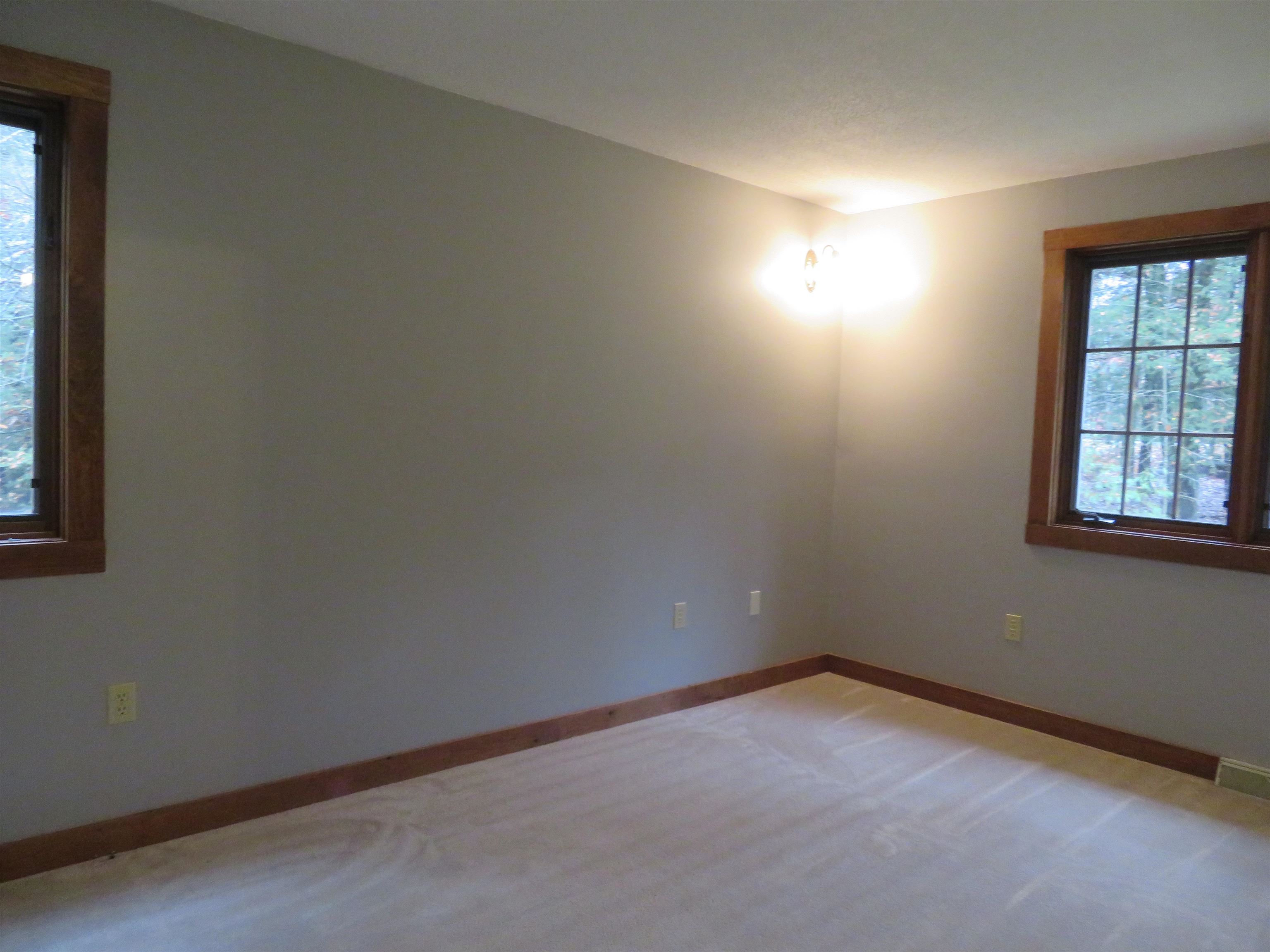 83 Old Center Road Deerfield, NH 03037 - Photo 23 of 40
